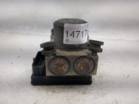 2017-2019 Chevrolet Silverado 1500 ABS Pump Control Module Replacement P/N:84179610 8511207 Fits Fits 2017 2018 2019 2020 OE