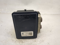 2017-2019 Chevrolet Silverado 1500 ABS Pump Control Module Replacement P/N:84179610 8511207 Fits Fits 2017 2018 2019 2020 OE