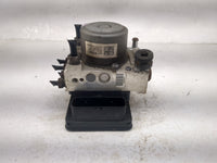 2017-2019 Chevrolet Silverado 1500 Anti-Lock Brake ABS Pump Module Actuator OEM P/N:84074894 245980000000P Fits OEM Used Aut