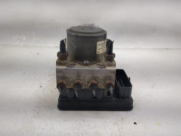 2016-2017 Chevrolet Silverado 1500 ABS Pump Control Module Replacement P/N:84179608 245980000000P, 178080156 Fits Fits 2016 