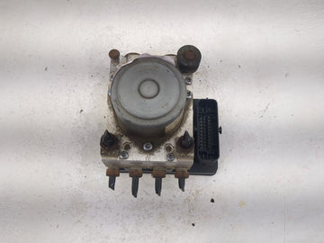 2016-2017 Chevrolet Silverado 1500 ABS Pump Control Module Replacement P/N:84179608 245980000000P, 178080156 Fits Fits 2016 2017 OEM Used Auto Parts