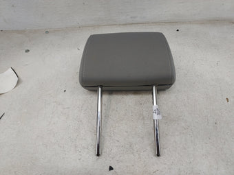 compare product 2017 Chevrolet Silverado 1500 Headrest Head Rest Front Driver Passenger Seat Fits OEM Used Auto Parts