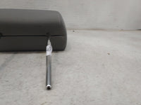 2017 Chevrolet Silverado 1500 Headrest Head Rest Front Driver Passenger Seat Fits OEM Used Auto Parts - Oemusedautoparts1.co