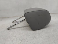 2017 Chevrolet Silverado 1500 Headrest Head Rest Front Driver Passenger Seat Fits OEM Used Auto Parts - Oemusedautoparts1.co