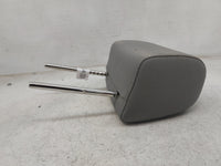 2017 Chevrolet Silverado 1500 Headrest Head Rest Front Driver Passenger Seat Fits OEM Used Auto Parts - Oemusedautoparts1.co