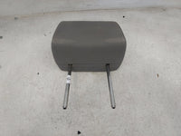 2017 Chevrolet Silverado 1500 Headrest Head Rest Front Driver Passenger Seat Fits OEM Used Auto Parts - Oemusedautoparts1.co