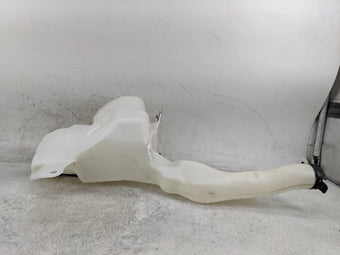 compare product 2015 Silverado 1500 Windshield Washer Fluid Reservoir Bottle Oem
