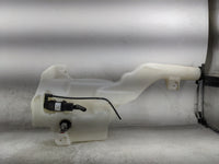 2015 Silverado 1500 Windshield Washer Fluid Reservoir Bottle Oem - Oemusedautoparts1.com