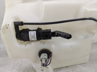 2015 Silverado 1500 Windshield Washer Fluid Reservoir Bottle Oem - Oemusedautoparts1.com