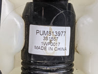 2015 Silverado 1500 Windshield Washer Fluid Reservoir Bottle Oem - Oemusedautoparts1.com