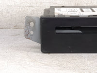 2015-2019 Chevrolet Silverado 1500 Audio Cd Disc Player - Oemusedautoparts1.com