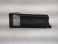 2015-2019 Chevrolet Silverado 1500 Audio Cd Disc Player - Oemusedautoparts1.com
