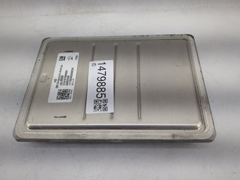 compare product 2016-2018 Chevrolet Silverado 1500 PCM Engine Control Computer ECU ECM PCU OEM P/N:12678939 12674052 Fits Fits 2016 2017 2018 OEM Used Auto Parts