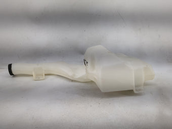 compare product 2015 Chevrolet Silverado 1500 Windshield Washer Fluid Reservoir Bottle 1482438