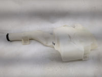 2015 Chevrolet Silverado 1500 Windshield Washer Fluid Reservoir Bottle 1482438 - Oemusedautoparts1.com