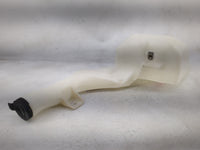 2015 Chevrolet Silverado 1500 Windshield Washer Fluid Reservoir Bottle 1482438 - Oemusedautoparts1.com