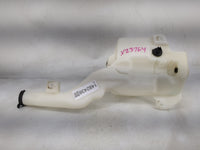 2015 Chevrolet Silverado 1500 Windshield Washer Fluid Reservoir Bottle 1482438 - Oemusedautoparts1.com