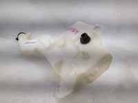 2015 Chevrolet Silverado 1500 Windshield Washer Fluid Reservoir Bottle 1482438 - Oemusedautoparts1.com