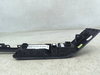 2014-2019 Chevrolet Silverado 1500 Master Power Window Switch Replacement Driver Side Left P/N:23154700 SANAE7831B Fits OEM 