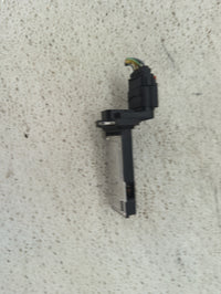 2014-2019 Chevrolet Silverado 1500 Mass Air Flow Meter Maf 1485341 - Oemusedautoparts1.com