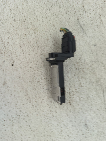 2014-2019 Chevrolet Silverado 1500 Mass Air Flow Meter Maf Sensor 1485341 - Oemusedautoparts1.com