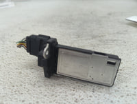 2014-2019 Chevrolet Silverado 1500 Mass Air Flow Meter Maf 1485341 - Oemusedautoparts1.com