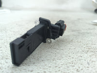 2014-2019 Chevrolet Silverado 1500 Mass Air Flow Meter Maf 1485341 - Oemusedautoparts1.com