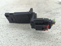 2014-2019 Chevrolet Silverado 1500 Mass Air Flow Meter Maf 1485341 - Oemusedautoparts1.com