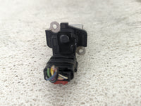 2014-2019 Chevrolet Silverado 1500 Mass Air Flow Meter Maf 1485341 - Oemusedautoparts1.com