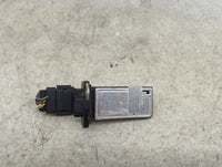 2014-2019 Chevrolet Silverado 1500 Mass Air Flow Meter Maf 1485369 - Oemusedautoparts1.com