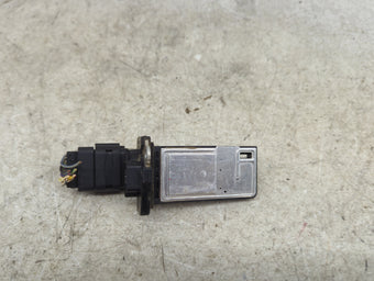 compare product 2014-2019 Chevrolet Silverado 1500 Mass Air Flow Meter Maf 1485369
