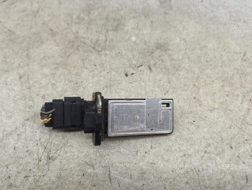 2014-2019 Chevrolet Silverado 1500 Mass Air Flow Meter Maf Sensor 1485369 - Oemusedautoparts1.com