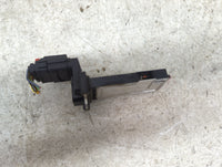 2014-2019 Chevrolet Silverado 1500 Mass Air Flow Meter Maf 1485369 - Oemusedautoparts1.com