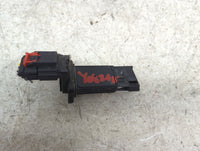 2014-2019 Chevrolet Silverado 1500 Mass Air Flow Meter Maf 1485369 - Oemusedautoparts1.com