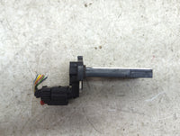 2014-2019 Chevrolet Silverado 1500 Mass Air Flow Meter Maf 1485369 - Oemusedautoparts1.com