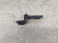 2014-2019 Chevrolet Silverado 1500 Mass Air Flow Meter Maf 1485559 - Oemusedautoparts1.com