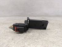 2014-2019 Chevrolet Silverado 1500 Mass Air Flow Meter Maf 1485559 - Oemusedautoparts1.com