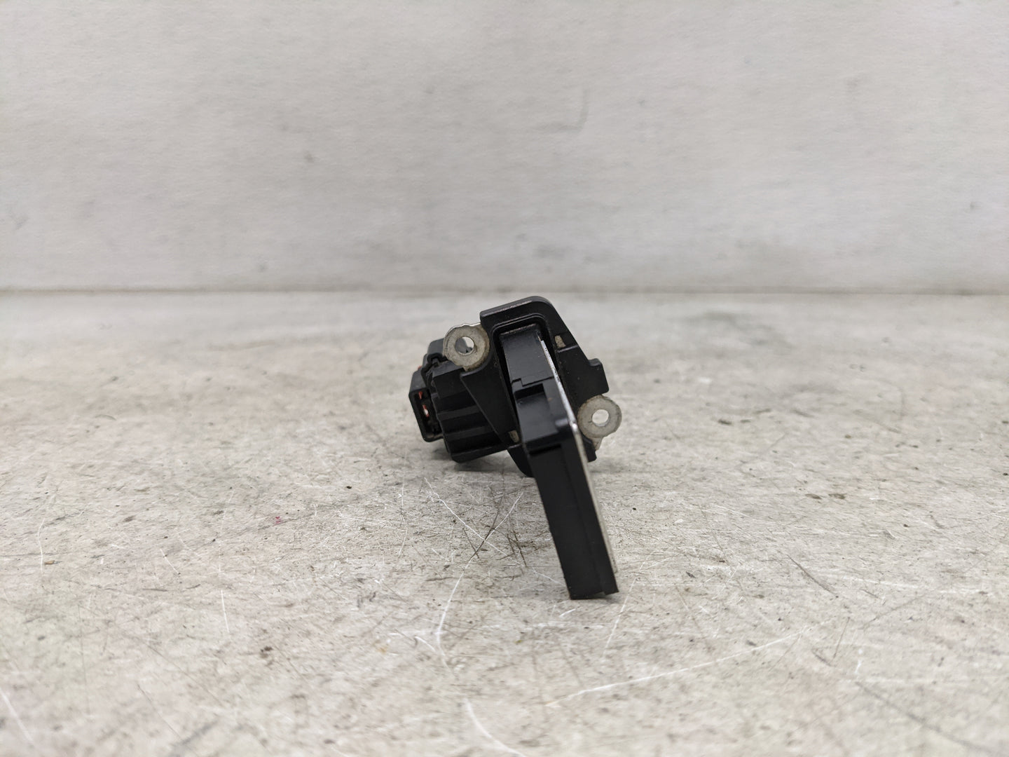 2014-2019 Chevrolet Silverado 1500 Mass Air Flow Meter Maf 1485559 - Oemusedautoparts1.com