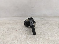 2014-2019 Chevrolet Silverado 1500 Mass Air Flow Meter Maf 1485559 - Oemusedautoparts1.com