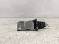 2014-2019 Chevrolet Silverado 1500 Mass Air Flow Meter Maf 1485559 - Oemusedautoparts1.com