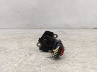 2014-2019 Chevrolet Silverado 1500 Mass Air Flow Meter Maf 1485559 - Oemusedautoparts1.com