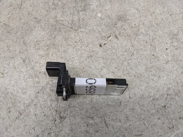 2014-2019 Chevrolet Silverado 1500 Mass Air Flow Meter Maf Sensor 1485606 - Oemusedautoparts1.com