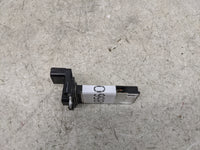 2014-2019 Chevrolet Silverado 1500 Mass Air Flow Meter Maf 1485606 - Oemusedautoparts1.com