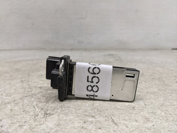 2014-2019 Chevrolet Silverado 1500 Mass Air Flow Meter Maf Sensor 1485606