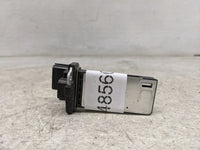 2014-2019 Chevrolet Silverado 1500 Mass Air Flow Meter Maf 1485606 - Oemusedautoparts1.com
