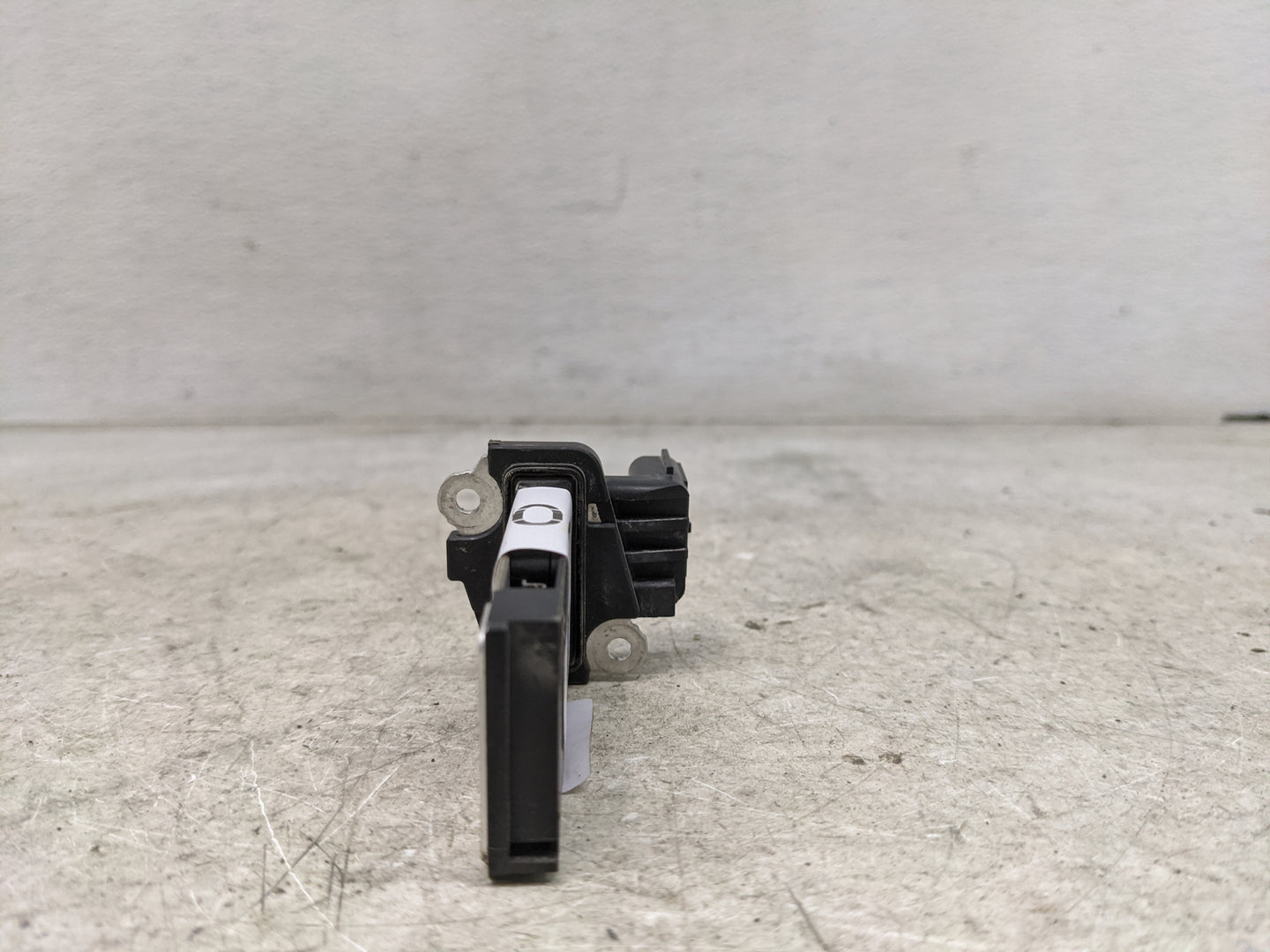 2014-2019 Chevrolet Silverado 1500 Mass Air Flow Meter Maf 1485606 - Oemusedautoparts1.com