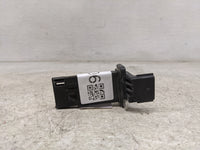 2014-2019 Chevrolet Silverado 1500 Mass Air Flow Meter Maf 1485606 - Oemusedautoparts1.com