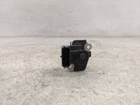 2014-2019 Chevrolet Silverado 1500 Mass Air Flow Meter Maf 1485606 - Oemusedautoparts1.com