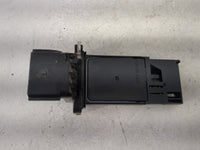 2014-2019 Chevrolet Silverado 1500 Mass Air Flow Meter Maf 1486361 - Oemusedautoparts1.com