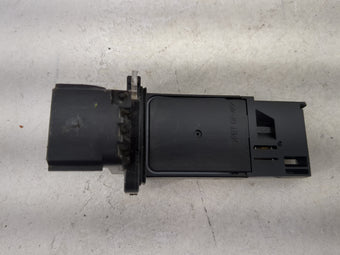 compare product 2014-2019 Chevrolet Silverado 1500 Mass Air Flow Meter Maf 1486361